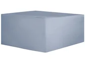 Pokrowce na meble ogrodowe - Pokrowiec Ogrodowy 110 X 100 X 70 Cm Chuva! - miniaturka - grafika 1