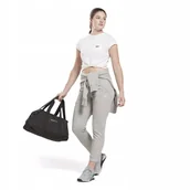 Dresy damskie - Damskie Spodnie REEBOK RI FRENCH TERRY PANT S - miniaturka - grafika 1