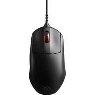 Myszki - SteelSeries Prime+ 62490 62490 - miniaturka - grafika 1