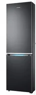 Lodówki - Samsung RB36R872PB1 - miniaturka - grafika 1