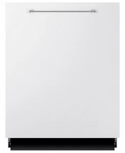 Zmywarka SAMSUNG DW60A8060IB OUTLET !!! 64/23/OU - AGD OUTLET - miniaturka - grafika 1