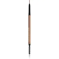 Akcesoria i kosmetyki do stylizacji brwi - Lancôme Brow Define Pencil - miniaturka - grafika 1