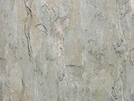 Okleiny - Okleina Na Blat Kuchenny Beton Folia Pcv Gładka Połyskowa Meblowa Szer 45cm - miniaturka - grafika 1