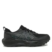 Lekkoatletyka - Buty do biegania Asics Gel-Sonoma 8 Gtx 1011B977 Czarny - miniaturka - grafika 1