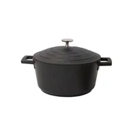 Garnki - Kitchencraft Garnek aluminiowy 2,5 L Kitchen Craf uniwersalny 14091-uniw - miniaturka - grafika 1