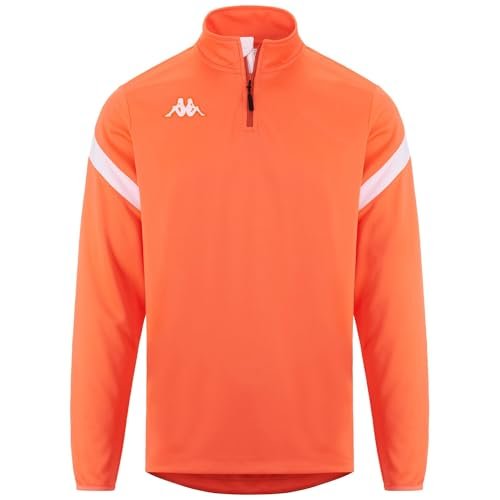 Kappa Dolvole bluza chłopięca