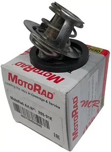 Termostat 91'C Buick Century 1986-1996 - Końcówki drążków kierowniczych - miniaturka - grafika 2