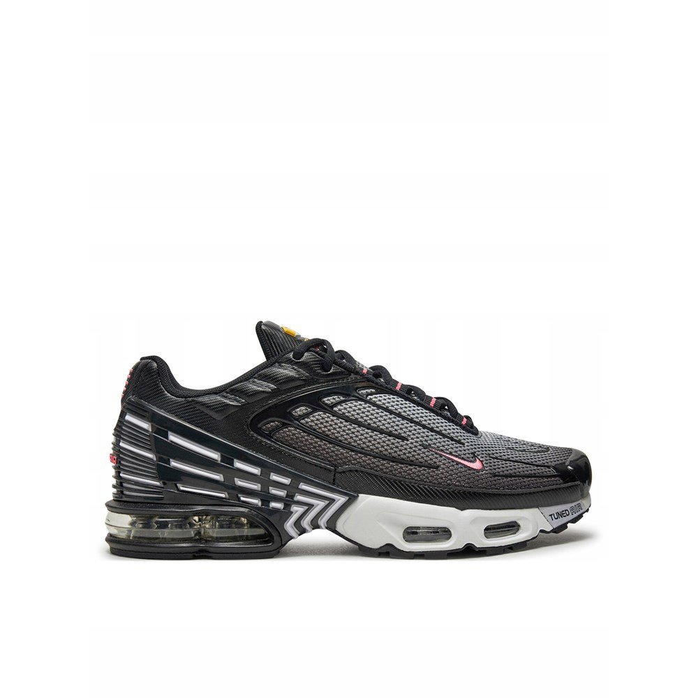 Buty Nike Air Max AIRMAXPLUSIIIHF3838001