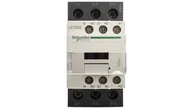 Sterowniki i przekaźniki - Schneider Electric Stycznik LC1D32E7 32A 48V 1Z+1R LC1D32E7 - miniaturka - grafika 1