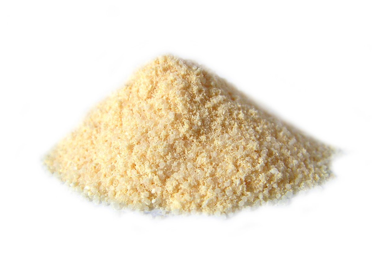 Marynata do SZYNKI bez glut. 1 kg - Aromatika
