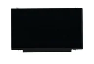 Dodatki do drukarek i skanerów - Lenovo Display 14 FHD - miniaturka - grafika 1