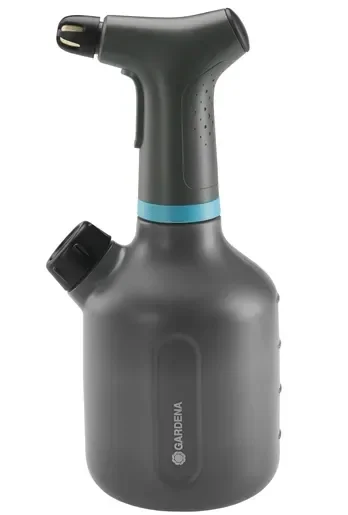 GARDENA - 11114-20 - east EasyPump opryskiwacz 1 l