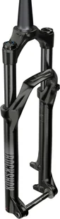 Rockshox Judy Silver TK Suspension 120 mm 27,5" (584 mm) 9x100 Widelec - Widelce - miniaturka - grafika 1