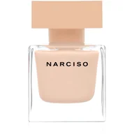 Wody i perfumy damskie - Narciso Rodriguez Narciso Poudree woda perfumowana 30ml - miniaturka - grafika 1