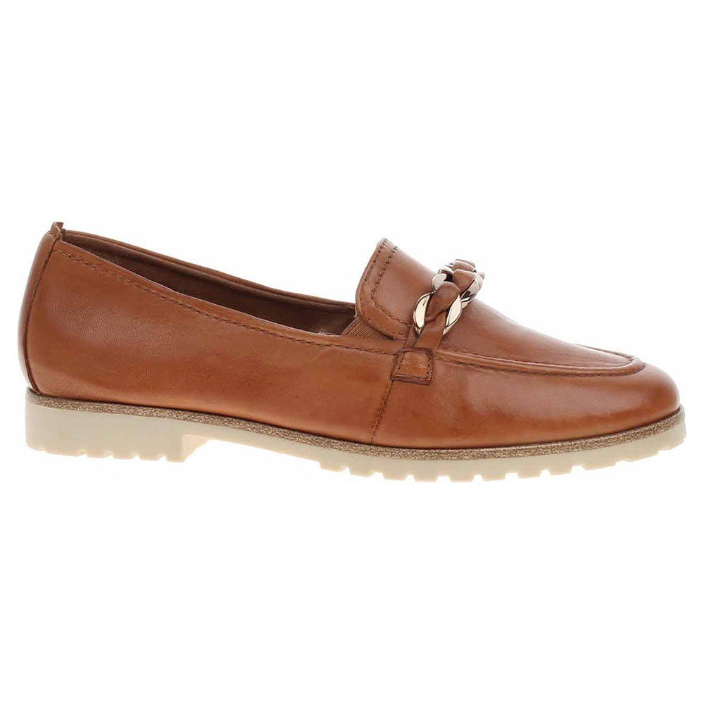 Buty Tamaris 12420042348
