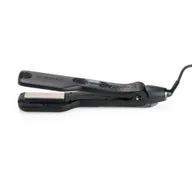 Prostownice i karbownice do włosów - KIEPE PROFESSIONAL HAIR STRAIGHTENER MOOD Profesjonalna parowa prostownica do włosów - miniaturka - grafika 1