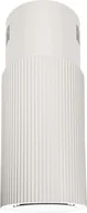 Okapy kuchenne - Ciarko Design Monogram W Cashmere OUT CDW3802OE - miniaturka - grafika 1