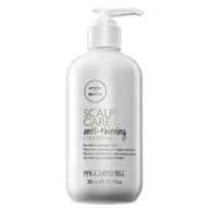 Odżywki do włosów - Paul Mitchell Anti-Thinning Odżywka do włosów 300 ml - miniaturka - grafika 1