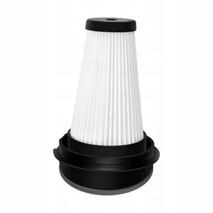 Filtr Powietrza Wymienny Hepa Do Rowenta Tefal Seria X-pert 160 / Zr005202 - Filtry do odkurzaczy - miniaturka - grafika 1