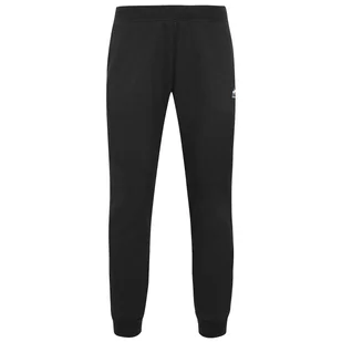 ESS Pant Regular N°3 M - Spodnie męskie - miniaturka - grafika 1