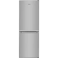 Lodówki - Whirlpool W5721EOX2 - miniaturka - grafika 1