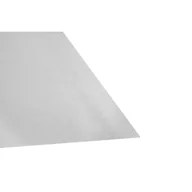 Pokrycia dachowe - Blacha płaska 0,5 mm alucynk - miniaturka - grafika 1