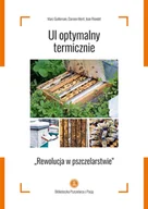 Nauki przyrodnicze - Ul optymalny termicznie - miniaturka - grafika 1