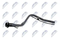Układ zasilania - akcesoria - WLEW PALIWA SUZUKI SWIFT 1.3,1.5,1.6 05-11 - miniaturka - grafika 1