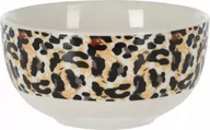 Miski i półmiski - Miska porcelanowa bulionówka 500 ml - miniaturka - grafika 1
