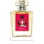 Wody i perfumy unisex - Carthusia Tuberosa 100 ml EDP 8032790463514 - miniaturka - grafika 1