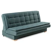 Sofy i kanapy - Sofa z funkcją spania Bingo - miniaturka - grafika 1