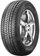 Opony terenowe i SUV letnie - Accelera MT-01 315/70R17 121/118Q - miniaturka - grafika 1