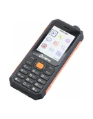 Telefony komórkowe - Olympia Active - miniaturka - grafika 1