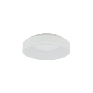 Plafon Nowodvorski NIKKI ROUND LED - Lampy sufitowe - miniaturka - grafika 1