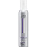 Kosmetyki do stylizacji włosów - Londa Professional Professional Pure 500 ml - miniaturka - grafika 1