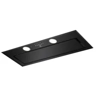 Okapy kuchenne - Electrolux LFG719R - miniaturka - grafika 1
