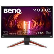 BenQ BENQ EX270QM 27\" 