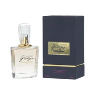 Wody i perfumy damskie - Franck Olivier, Giorgia Midnight, Woda perfumowana, 75 ml - miniaturka - grafika 1