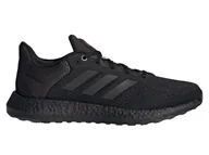 Sneakersy męskie - Adidas Buty Pureboost 21 M GY5095 Rozmiar 43 1/3 GY5095/43 1/3 - miniaturka - grafika 1