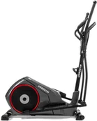 Orbitreki - URBOGYM Orbitrek UrboGym Thor | - miniaturka - grafika 1