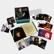 Muzyka klasyczna - Box: Complete Solo Recordings - miniaturka - grafika 1