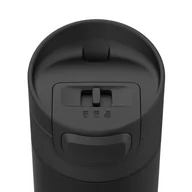 Kubki termiczne - Kambukka Nakrętka 3w1 do kubka 5407005140925 - miniaturka - grafika 1