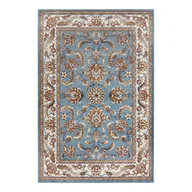 Dywany - Jasnozielono-kremowy dywan 200x280 cm Orient Reni – Hanse Home - miniaturka - grafika 1
