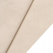 Pasmanteria - DRELICH 430G BAWEŁNIANY PREMIUM TKANINA NATURALNA SUROWA - miniaturka - grafika 1