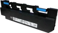 Dodatki do drukarek i skanerów - Konica Minolta Konica Minolta oryginalny pojemnik na zużyty toner AAVAWY1, WX-107, Bizhub 250i, 300i, 360i, 44000s - miniaturka - grafika 1