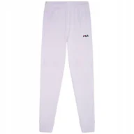Dresy damskie - ND05_S12573-S FAW1055 40119 Spodnie damskie Fila - miniaturka - grafika 1