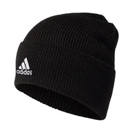 Czapki damskie - adidas Tiro czapka 241 : Rozmiar - OSFY - miniaturka - grafika 1
