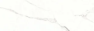 Glazura Marble Life White Satin Rect 39,8X119,8 Cersanit - Płytki ceramiczne - miniaturka - grafika 1
