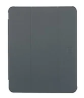 Etui do tabletów - Tucano IPDP13M4ST-BBK etui na tablet 33 cm (13") Folio Szary IPDP13M4ST-BBK - miniaturka - grafika 1
