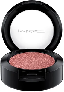 MAC Nude Model Eye Shadow Cień do powiek 1.5 g - Cienie do powiek - miniaturka - grafika 3